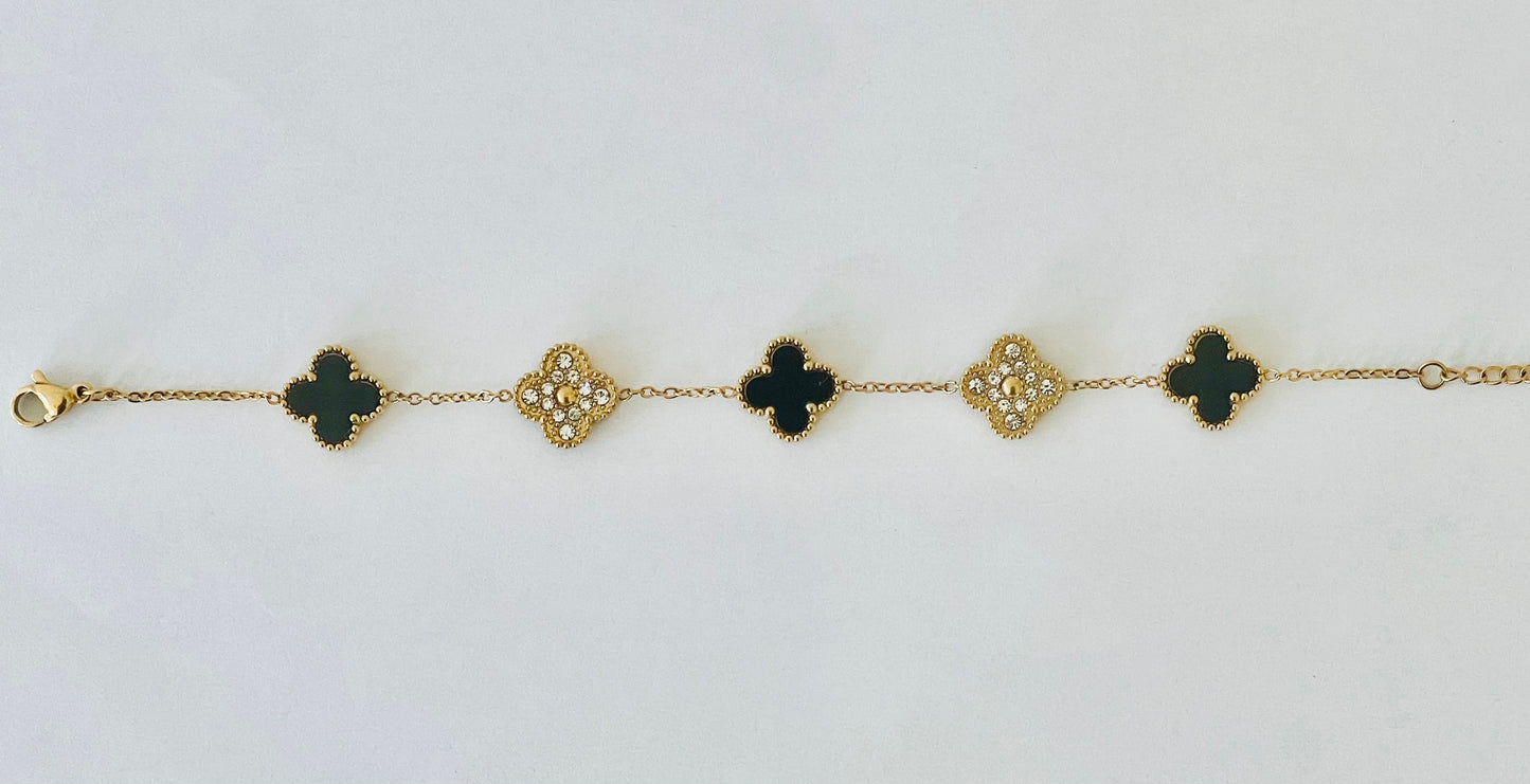 Bracelet Isabelle