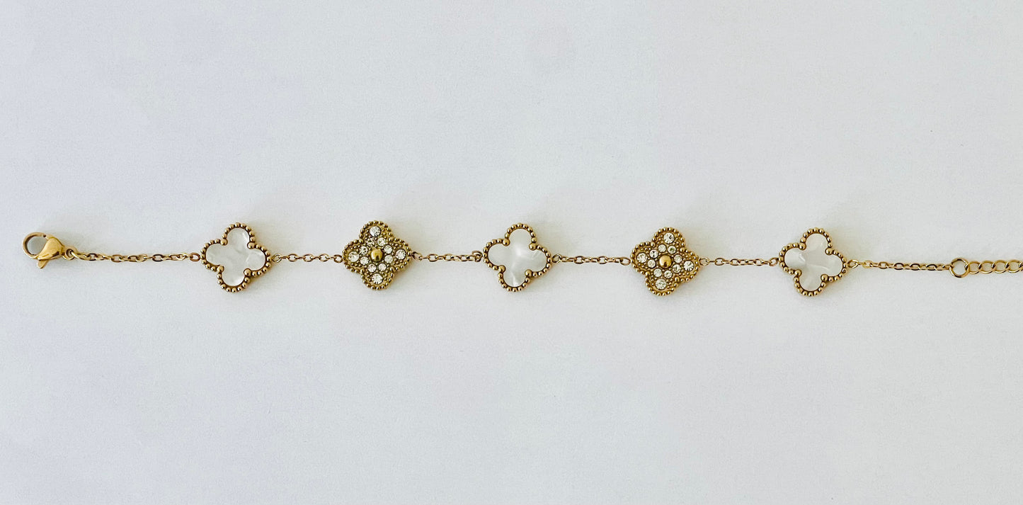 Bracelet Isabelle